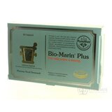 Bio-MARIN PLUS cps 1x60 ks obrázok
