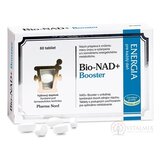 Bio-NAD+ Booster tbl 1x60 ks obrázok