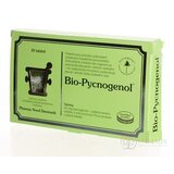 Bio-PYCNOGENOL tbl 1x30 ks obrázok