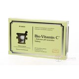 Bio-VITAMIN C FORTE tbl 1x30 ks obrázok