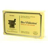 Bio-VLÁKNINA tbl 1x120 ks obrázok