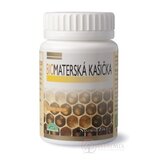 BIO Materská kašička cps 1x60 ks obrázok