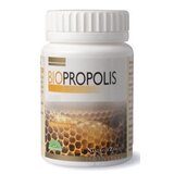 BIO PROPOLIS cps 1x90 ks obrázok