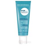 BIODERMA ABCDerm Babysquam krém na šupiny vo vlasoch 1x40 ml obrázok