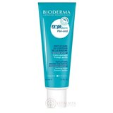 BIODERMA ABCDerm Péri-oral (V2) krém na pokožku v okolí úst (inov.2019) 1x40 ml obrázok