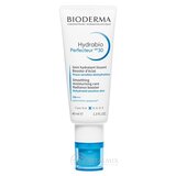 BIODERMA Hydrabio Perfecteur SPF 30 hydratačná starostlivosť 1x40 ml obrázok