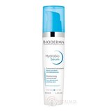 BIODERMA Hydrabio SERUM hydratačné 1x40 ml obrázok