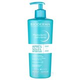 BIODERMA Photoderm After sun gél-krém po opaľovaní 1x500 ml obrázok