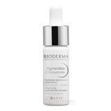 BIODERMA Pigmentbio C-Concentrate zosvetľujúci korektor 1x15 ml obrázok