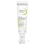 BIODERMA Sébium Kerato + gél - krém 1x30 ml obrázok