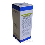 BIODREN F kvapky 1x50 ml obrázok