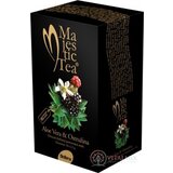 Biogena Majestic Tea Aloe Vera & Ostružina ovocno-bylinná zmes 20x2,5 g (50 g) obrázok