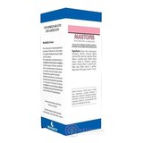 Biogroup MASTOFIB kvapky bylinné 1x50 ml obrázok