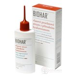 BIOHAR SÉRUM PRE HUSTÉ VLASY S HYALURONANOM 1x75 ml obrázok