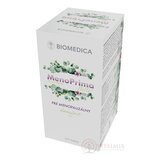 BIOMEDICA MenoPrima Bella tbl (inov. 2024) 1x120 ks obrázok