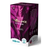 Biomin BioBalance FIT&SLIM cps 1x120 ks obrázok