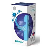 Biomin IMUNO PROTECT cps 1x60 ks obrázok
