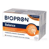 BIOPRON 9 cps 60+20 (33% zdarma) 80ks EXP 30.4.2024 obrázok