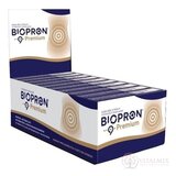 BIOPRON 9 Premium box cps 10x10 ks (100 ks) obrázok