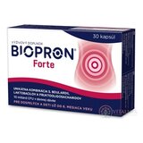 BIOPRON Forte cps 1x30 ks obrázok
