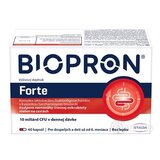 BIOPRON Forte cps 1x60 ks obrázok