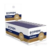 BIOPRON Premium box cps 10x10 ks (100 ks) obrázok