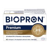 BIOPRON Premium cps 1x60 ks obrázok