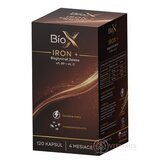 BioX IRON + cps 1x120 ks obrázok