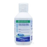 bioXtra SUCHO V ÚSTACH ústna voda jemná 1x250 ml obrázok