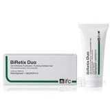 BiRetix Duo gél 1x30 ml obrázok