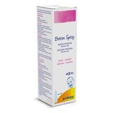 Boiron Spray izotonický nosový sprej s obsahom morskej vody 1x100 ml obrázok