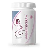 BREAST EXTRA+ cps 1x30 ks obrázok