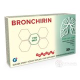 BRONCHIRIN tbl 1x30 ks obrázok