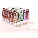 Bylinný panthenol UV Lip Stick PACK balzam na pery 1x25 ks obrázok