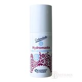 Calendula HYDROMASKA s obsahom vitamínov A a E, 1x30 g obrázok