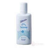 Calendula SAUNOVÝ OLEJ TATRANSKÝ 1x100 ml obrázok