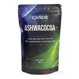 CANDE ASHWACOCOA prášok 1x220 g obrázok