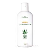 Cannaderm AKNEA ošetrujúca voda na akné 1x200 ml obrázok