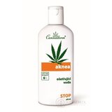 Cannaderm AKNEA ošetrujúca voda na akné 1x200 ml obrázok