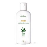 Cannaderm AKNEA ošetrujúca voda na akné 1x200 ml obrázok