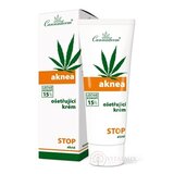 Cannaderm AKNEA ošetrujúci krém 1x75 g obrázok