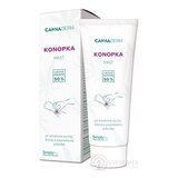 Cannaderm KONOPKA masť premasťujúca 1x75 g obrázok