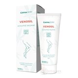 Cannaderm VENOSIL konopné mazanie na žily 1x100 ml obrázok