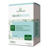 CannamediQ NEUROREGEN cps 1x30 ks obrázok
