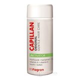 CAPILLAN ORIGINAL Vlasový AKTIVÁTOR 1x200 ml obrázok