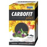 CARBOFIT Plus cps 1x60 ks obrázok
