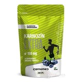 CarnoMed Karnozín EXTRA 150 mg ECOPACK cps 1x240 ks obrázok