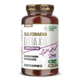 CarnoMed Sulforafan EXTRA XXL cps 1x150 ks obrázok