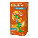 Celaskon BABY KVAPKY 1x30 ml obrázok