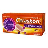 Celaskon IMUNITA TRIO 1 000 mg tbl 1x30 ks obrázok